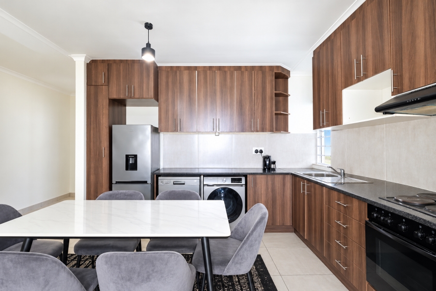 3 Bedroom Property for Sale in Parklands Western Cape